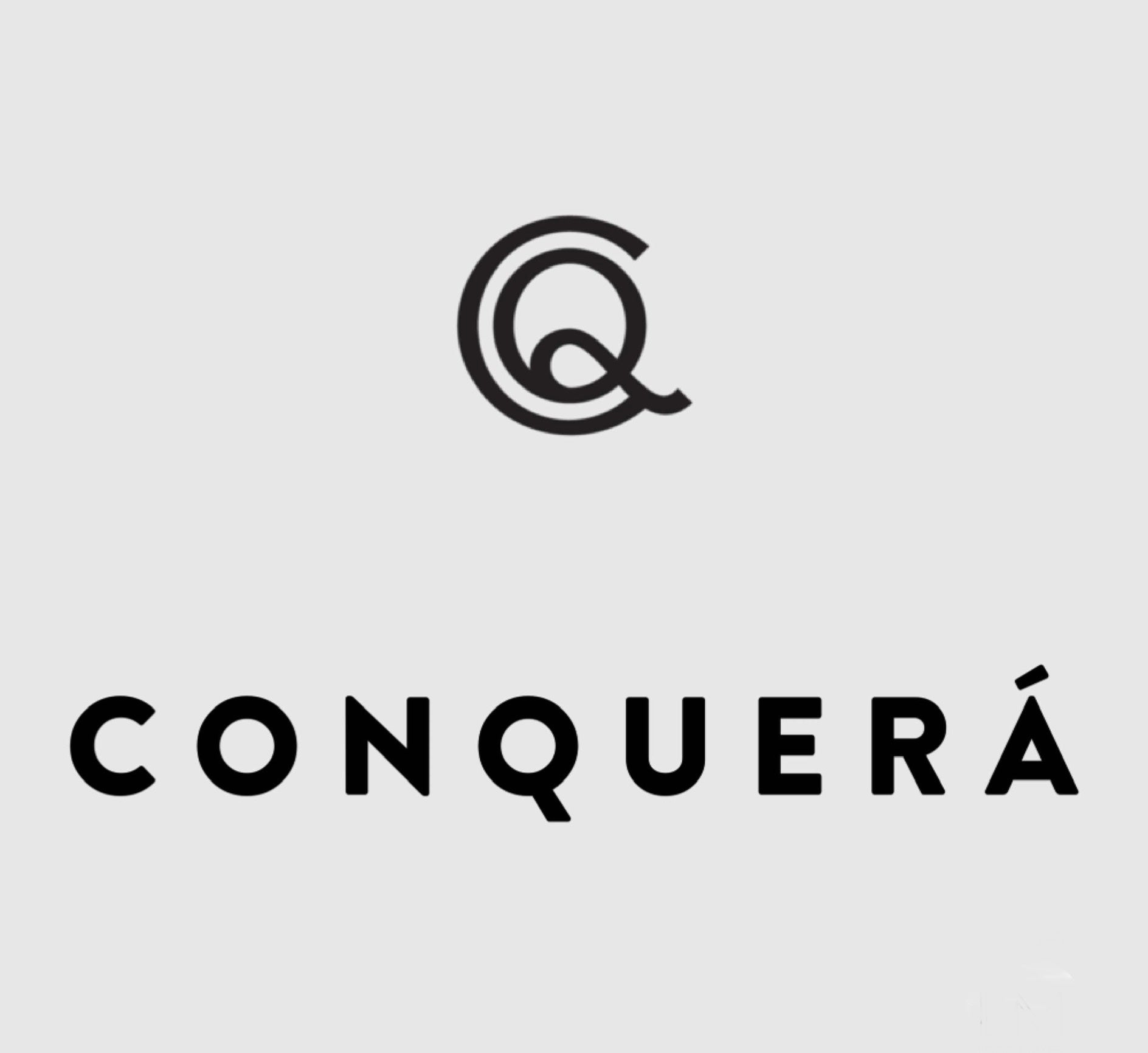 Conquerá